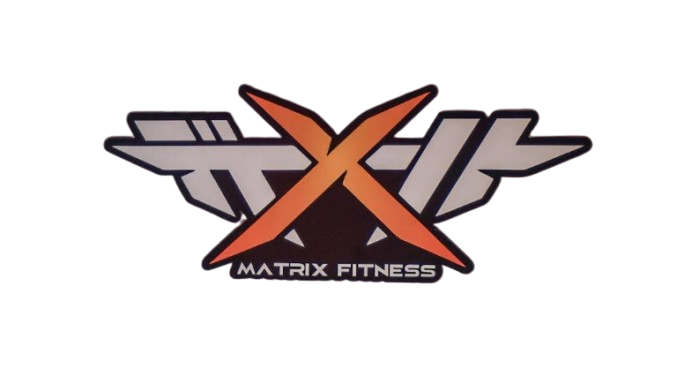 Matrix Fitness